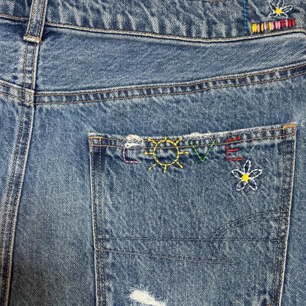 American Eagle Outfitters gay pride